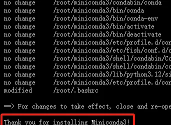解锁影视级口播！LatentSync-1.5 本地部署详细教程，互动体验拉满