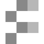 FocoClipping：免费在线 AI 智能抠图工具，一键去除图片背景