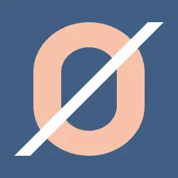 率零：搭载DeepHelix引擎的专业论文AI率降低工具