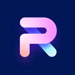 Photoroom：AI 智能图片编辑工具，支持发丝级抠图与背景生成