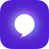 神笔马良：猫眼娱乐推出的专业长剧本AI动态故事板生成工具