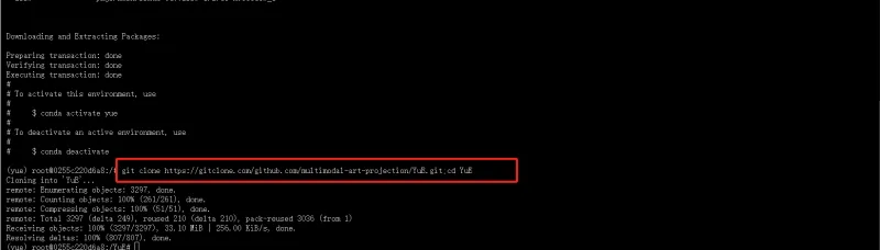 1744164450342_20250409100646