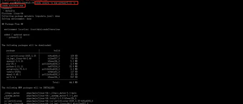 1744164432989_20250409100342