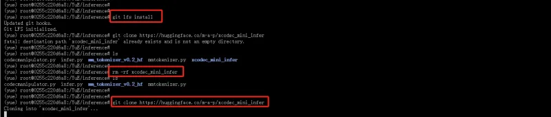 1744251143479_20250410101010