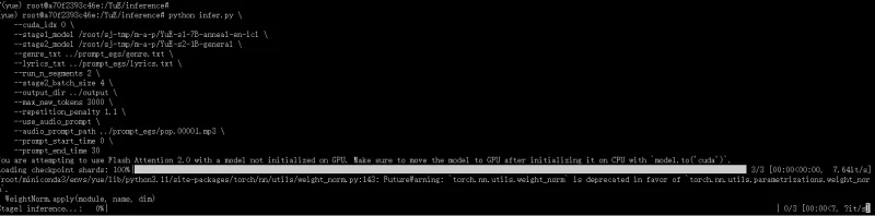 1744166773839_20250409104412