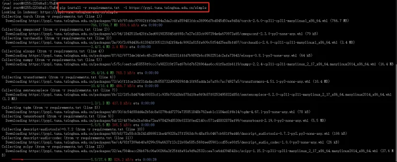 1744166159202_20250409103535