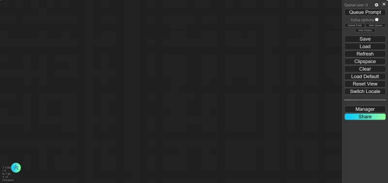 1727063772952_419bea3e_14633769