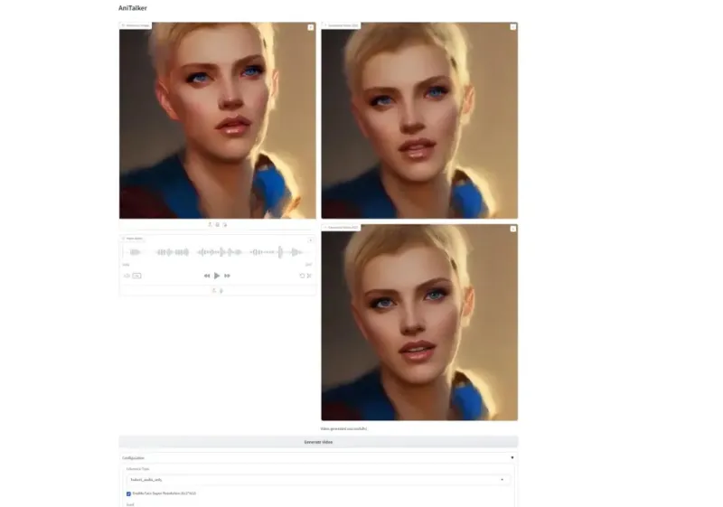 1737782268293_微信截图_20250125131405