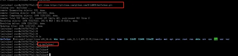 1737777220962_微信截图_20250118143358