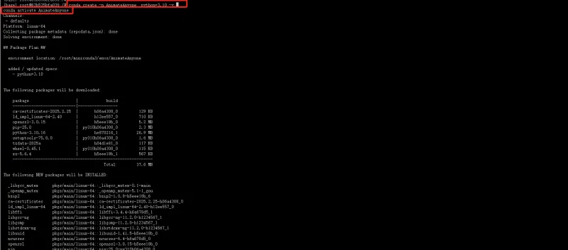 1740728326758_20250227111549