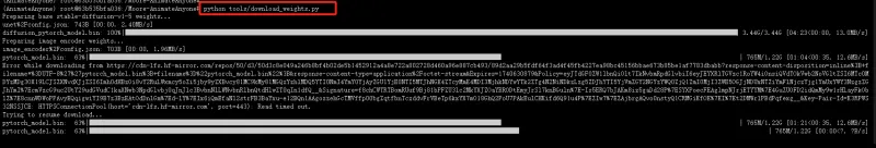 1740728653198_20250227113906