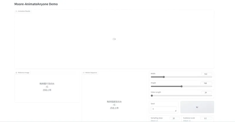 1740728765887_20250228142919