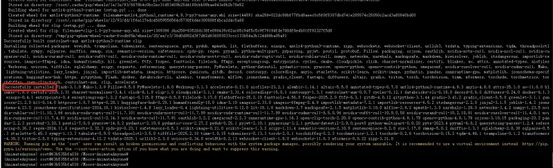 1740728552624_20250227112554