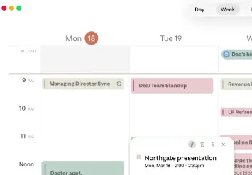 Claude Cowork：Anthropic推出的桌面端AI办公助手，零代码完成文件处理与任务自动化