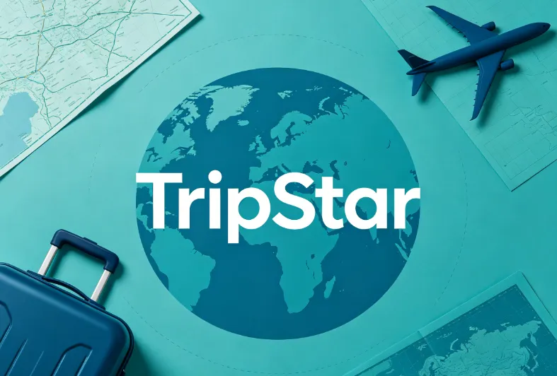 TripStar:开源AI多智能体旅行规划平台,一键生成可视化行程与精细化攻略 TripStar:开源AI多智能体旅行规划平台,一键生成可视化行程与精细化攻略
