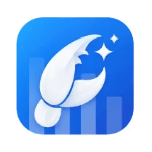 SingClaw：本地部署、带长期记忆的桌面AI智能体工具