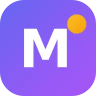 AI Marcus：支持35种语言的AI网站生成器，5分钟创建商用网站