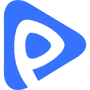 ProdShort：自动录制在线会议并生成精剪短视频的AI工具