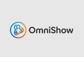 OmniShow：字节跳动和香港中文大学等联合开源的全模态人-物交互视频生成模型