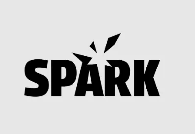 Spark 2.0：World Labs开源的Web端3D高斯溅射实时渲染库