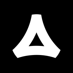 HiDream.ai：智象未来推出的全模态AI内容生成平台