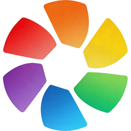 Himedia.ai：AI全链路音视频与图像创作平台