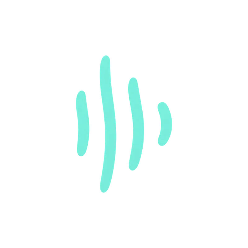 BeMusic AI：AI驱动的一站式音乐创作与音频处理平台