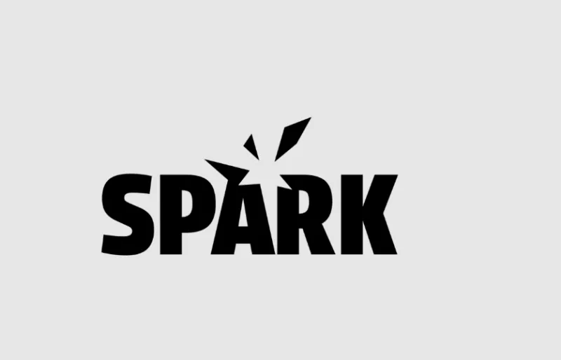Spark 2.0：World Labs开源的Web端3D高斯溅射实时渲染库