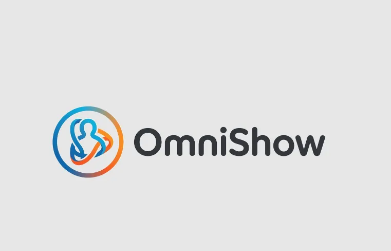 OmniShow：字节跳动和香港中文大学等联合开源的全模态人-物交互视频生成模型