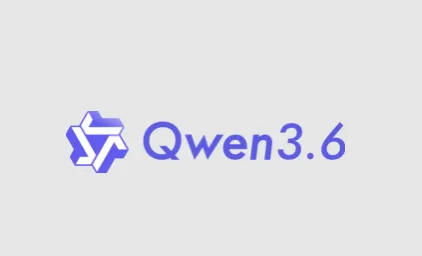 Qwen3.6-35B-A3B：阿里云通义千问开源的轻量高效多模态大模型