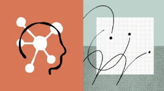 Claude Opus 4.7：Anthropic推出的高阶编程与高分辨率视觉双强AI大模型