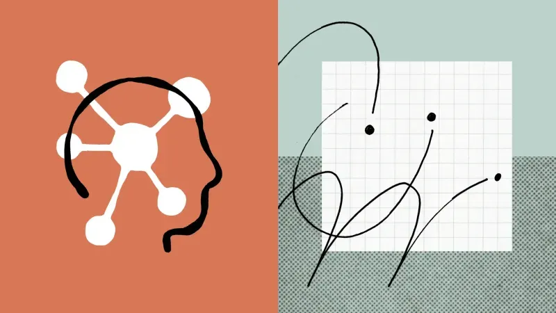 Claude Opus 4.7：Anthropic推出的高阶编程与高分辨率视觉双强AI大模型