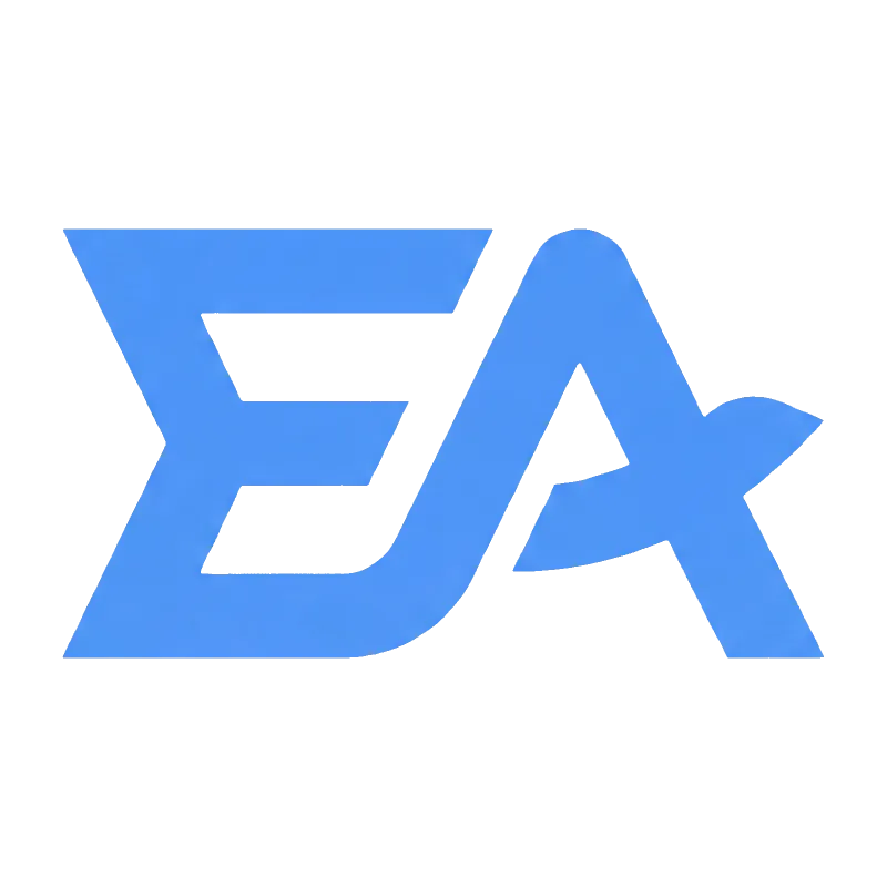 Editaimg：AI 驱动的在线图片编辑器，一键去除背景与文字