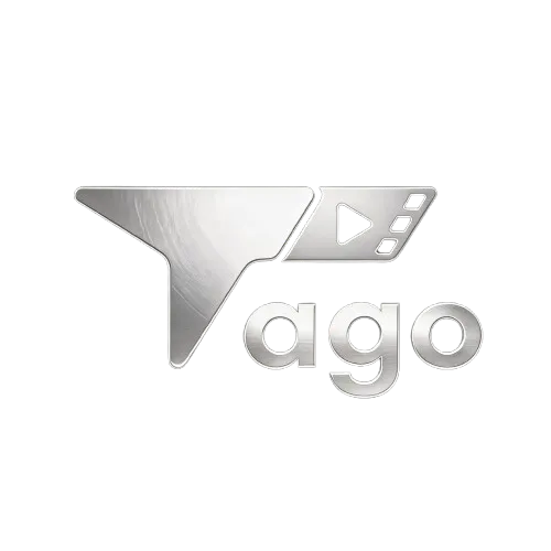 Tago Movie：支持4K高清导出的AI短剧一键生成平台