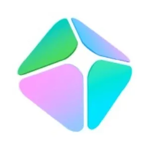 HeyGen：AI驱动的在线数字人视频生成平台