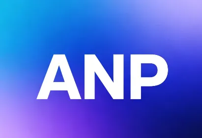 ANP（智能体网络协议）是什么？新手也能看懂的全面解析
