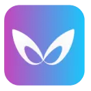 飞影数字人：支持免费声音克隆的国产AI数字人工具，5秒视频快速克隆数字分身