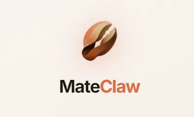 MateClaw：Java生态企业级AI智能体操作系统，支持多Agent协作与安全管控