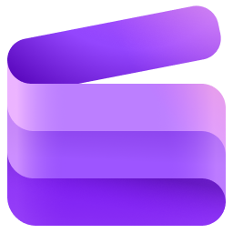 Clipchamp：微软推出的零门槛AI在线视频编辑工具