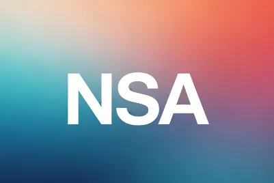 一文读懂 NSA：什么是 Native Sparse Attention（原生稀疏注意力）？