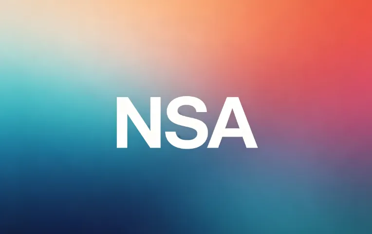 一文读懂 NSA：什么是 Native Sparse Attention（原生稀疏注意力）？