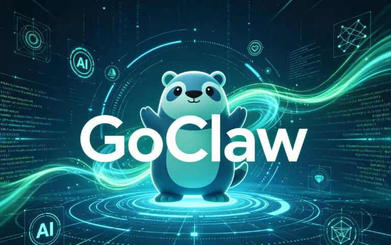 GOCLAW