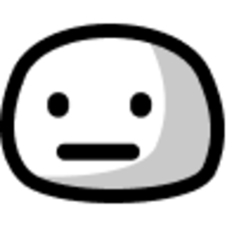 Emochi：FlowGPT推出的AI虚拟角色聊天平台