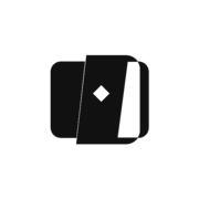 灵绘AI：支持角色一致性的专业级AI短剧制作平台