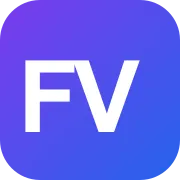 FontVibe：AI驱动的在线文本特效生成器