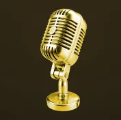 Voicebox(开源AI语音合成软件)