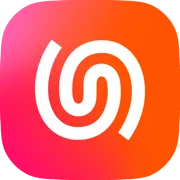 MWM AI：AI驱动的无代码iOS原生应用开发平台