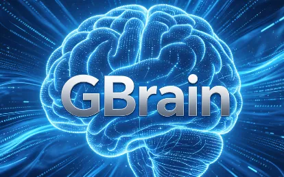 GBrain：开源个人知识大脑，混合检索驱动AI智能体长效记忆