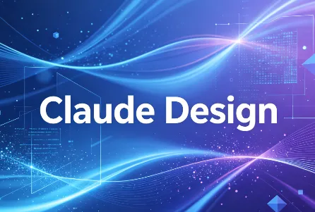 Claude Design：Anthropic推出的智能AI一体化视觉创作与设计辅助平台