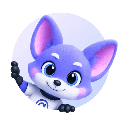 超级麦吉：企业级开源AI Agent平台，一键部署专属数字员工军团